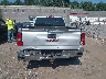 1GTV2VEC0FZ****** Wrecked 2015 GMC Sierra 1500