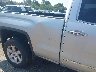 1GTV2VEC0FZ****** Used 2015 GMC Sierra 1500