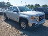 1GTV2VEC0FZ****** Salvage and Wrecked 2015 GMC Sierra 1500 in Boston Shirley