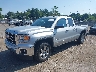 1GTV2VEC0FZ****** Used and Repairable 2015 GMC Sierra 1500 in Boston Shirley