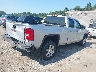 1GTV2VEC0FZ****** Salvage and Wrecked 2015 GMC Sierra 1500 in Massachusetts State