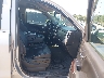 1GTV2VEC0FZ****** Used and Repairable 2015 GMC Sierra 1500 in Massachusetts State