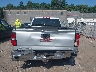 1GTV2VEC0FZ****** Salvage and Repairable 2015 GMC Sierra 1500 in Massachusetts State