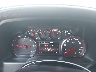 1GTV2VEC0FZ****** Salvage 2015 GMC Sierra 1500 in Boston Shirley
