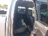 1GTV2VEC0FZ****** Wrecked 2015 GMC Sierra 1500 in Boston Shirley
