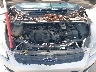 1FMCU0F79GU****** Repairable 2016 Ford Escape in Houston South