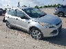 1FMCU0F79GU****** Salvage and Wrecked 2016 Ford Escape in Houston South