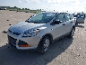 1FMCU0F79GU****** Used and Repairable 2016 Ford Escape in Houston South