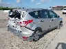 1FMCU0F79GU****** Salvage and Wrecked 2016 Ford Escape in Texas State