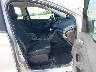 1FMCU0F79GU****** Used and Repairable 2016 Ford Escape in Texas State