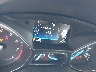 1FMCU0F79GU****** Salvage 2016 Ford Escape in Houston South
