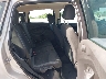 1FMCU0F79GU****** Wrecked 2016 Ford Escape in Houston South