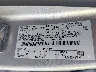 1FMCU0F79GU****** Used 2016 Ford Escape in Houston South