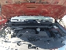 5N1AR2MN9DC****** Reparables 2013 Nissan Pathfinder en Dallas-Fort Worth