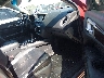 5N1AR2MN9DC****** Usados y Reparables 2013 Nissan Pathfinder en Estado de Texas