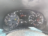5N1AR2MN9DC****** Salvamento 2013 Nissan Pathfinder en Dallas-Fort Worth