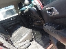 5N1AR2MN9DC****** Destrozados 2013 Nissan Pathfinder en Dallas-Fort Worth