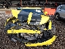 1G1FB1RSXH0****** Destrozados 2017 Chevrolet Camaro en Estado de Ohio