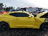 1G1FB1RSXH0****** Usados 2017 Chevrolet Camaro en Estado de Ohio