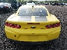 1G1FB1RSXH0****** Destrozados 2017 Chevrolet Camaro