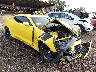1G1FB1RSXH0****** Salvamento y Destrozados 2017 Chevrolet Camaro en Columbus