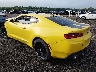 1G1FB1RSXH0****** Salvamento y Reparables 2017 Chevrolet Camaro en Columbus