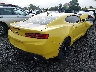 1G1FB1RSXH0****** Salvamento y Destrozados 2017 Chevrolet Camaro en Estado de Ohio