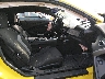1G1FB1RSXH0****** Usados y Reparables 2017 Chevrolet Camaro en Estado de Ohio
