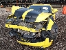 1G1FB1RSXH0****** Salvamento y Reparables 2017 Chevrolet Camaro en Estado de Ohio