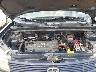 JTLKT334764****** Reparables 2006 Scion xB en Richmond