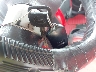 JTLKT334764****** Salvamento 2006 Scion xB en Estado de Virginia