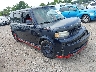 JTLKT334764****** Salvamento y Destrozados 2006 Scion xB en Richmond
