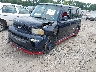 JTLKT334764****** Usados y Reparables 2006 Scion xB en Richmond