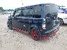 JTLKT334764****** Salvamento y Reparables 2006 Scion xB en Richmond