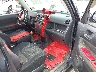 JTLKT334764****** Usados y Reparables 2006 Scion xB en Estado de Virginia