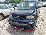 JTLKT334764****** Salvamento y Reparables 2006 Scion xB en Estado de Virginia