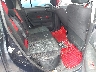 JTLKT334764****** Destrozados 2006 Scion xB en Richmond