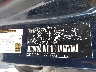 JTLKT334764****** Usados 2006 Scion xB en Richmond