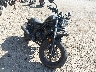 MLHNC5305S5****** Salvage and Wrecked 2025 Honda Rebel 300 in Rec Rides Online Exclusive
