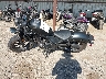 MLHNC5305S5****** Used 2025 Honda Rebel 300 in California State