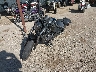 MLHNC5305S5****** Used and Repairable 2025 Honda Rebel 300 in Rec Rides Online Exclusive