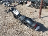 MLHNC5305S5****** Salvage and Repairable 2025 Honda Rebel 300 in Rec Rides Online Exclusive