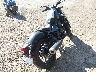 MLHNC5305S5****** Salvage and Wrecked 2025 Honda Rebel 300 in California State