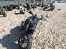MLHNC5305S5****** Used and Repairable 2025 Honda Rebel 300 in California State