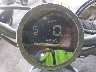 MLHNC5305S5****** Salvage 2025 Honda Rebel 300 in Rec Rides Online Exclusive