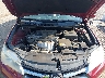 4T1BF1FK0HU****** Reparables 2017 Toyota Camry en Knoxville