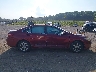 4T1BF1FK0HU****** Usados 2017 Toyota Camry en Estado de Tennessee