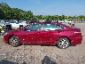 4T1BF1FK0HU****** Reparables 2017 Toyota Camry en Estado de Tennessee