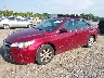 4T1BF1FK0HU****** Usados y Reparables 2017 Toyota Camry en Knoxville