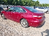 4T1BF1FK0HU****** Salvamento y Reparables 2017 Toyota Camry en Knoxville